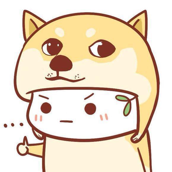 熊猫自助下单网站 - 网红云商城下载入口,快手1元1000个赞是真的吗_DY粉丝业务
